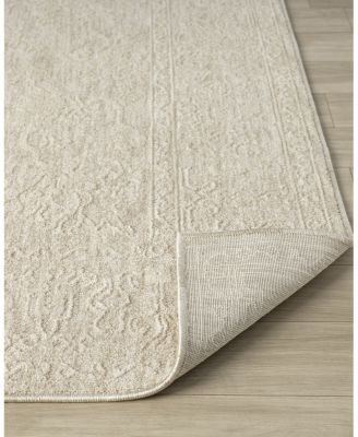 LR Home Terlingua CAS-738 Area Rug 7'10"X10'