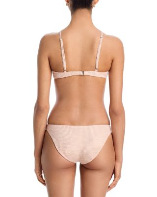 Bella Full Bikini Bottom