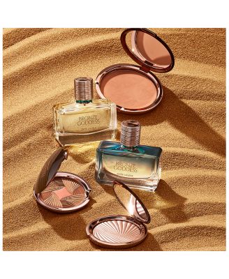 Bronze Goddess Eau Fra&icirc;che Skinscent