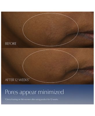 Advanced Night Repair Synchronized Multi-Recovery Complex Serum Duo