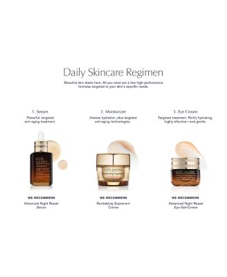 Revitalizing Supreme+ Youth Power Creme Moisturizer Refill 1.7 oz.