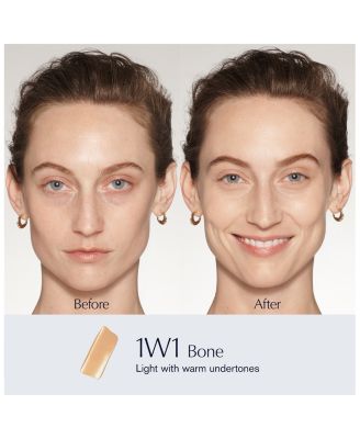 Futurist SkinTint Serum Foundation SPF 20 1 oz.