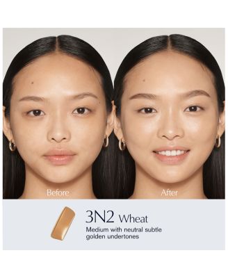 Futurist SkinTint Serum Foundation SPF 20 1 oz.