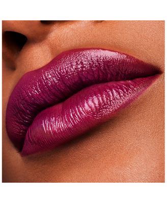 Pure Color Creme Lipstick