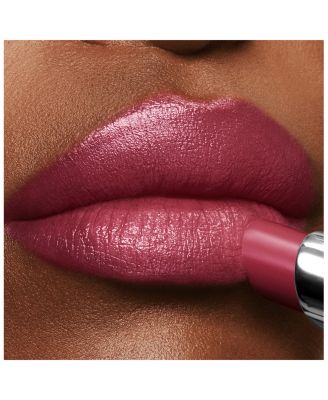 Soleil Neige Ultra-Shine Lip Color