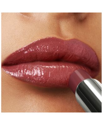 Soleil Neige Ultra-Shine Lip Color