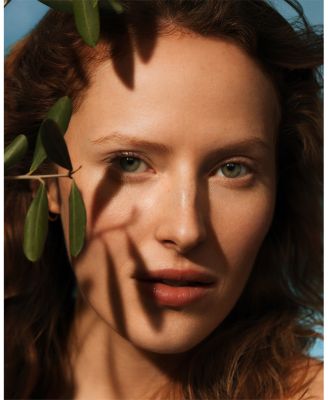 Olive Eye Cream with Penta-Phyto Complex 1.01 oz.