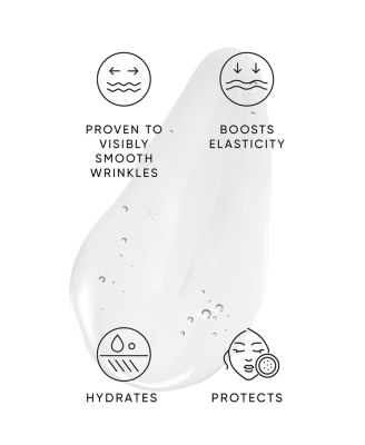 Hibiscus Serum with Myoxinol 1.01 oz.