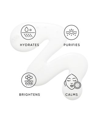 Helichrysum Toner 6.76 oz.