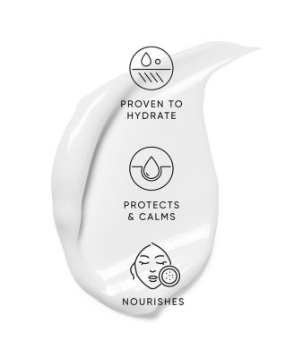 Aloe Face Cream 1.69 oz.