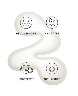 Pistachio Body Oil 3.38 oz.