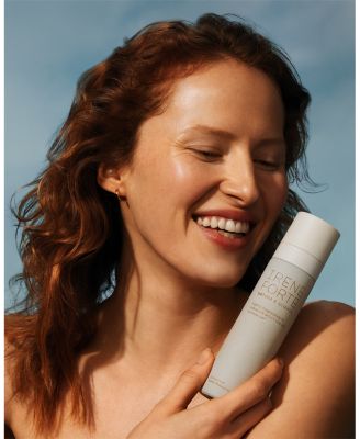 Hibiscus Night Cream with Myoxinol 1.69 oz.