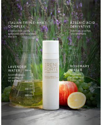 Lavender Tetra-Acid Mask 1.7 oz.