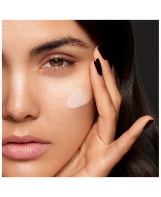 Rodial Dragon's Blood Sculpting Gel