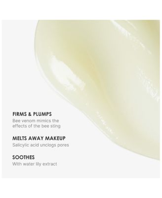 Bee Venom Cleansing Balm