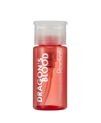 Dragon's Blood Cleansing Water, Travel Size 3.4 oz.