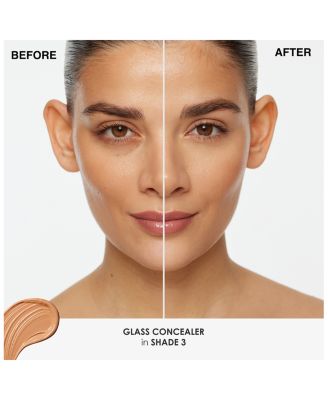 Glass Concealer 0.2 oz.