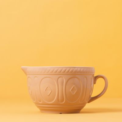 Color Mix 9.75&amp;quot; Batter Bowl