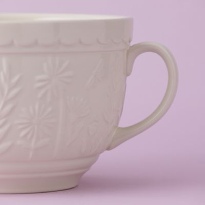 In The Meadow 9.75&amp;quot; Batter Bowl