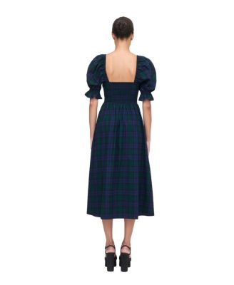  Women's The Ophelia Dress