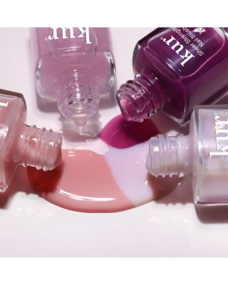 One Step Hero Minis Nail Polish Gift Set ($56 value)