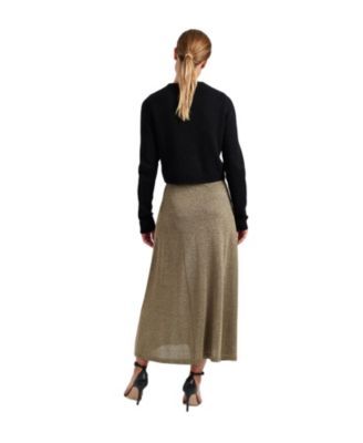  Women's Laura Whitmore Shooting Star Cardigan