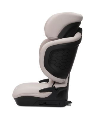 Tanza Belt Positioning Booster Car Seat