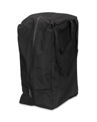 Tanza Belt Positioning Booster Car Seat