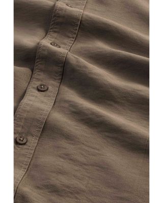 Colby Regular Fit Shirt