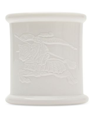 Ginger & Caramel Small Candle