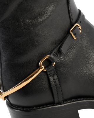 Women's Dakota Ankle Boots