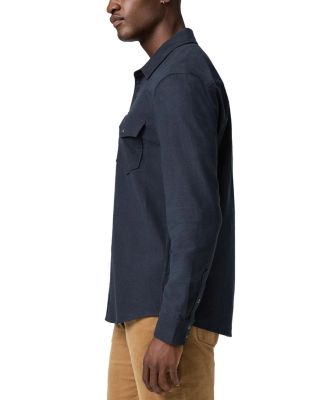 Chenoga Chamois Shirt