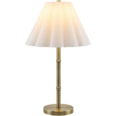 Medowie Table Lamp