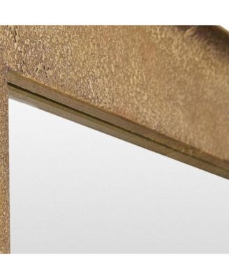 Danica Full Length Mirror