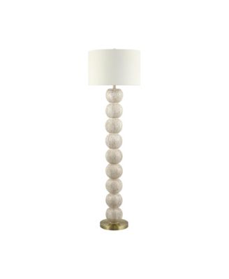  Algarve Accent Floor Lamp