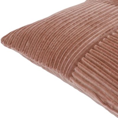  Conrad Decorative  Pillow