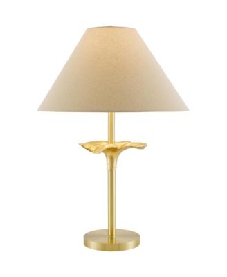 Nepi Table Lamp