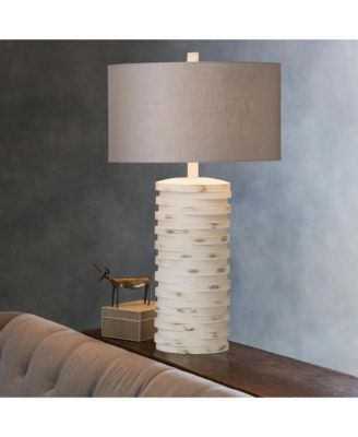 Sulak Accent Table Lamp