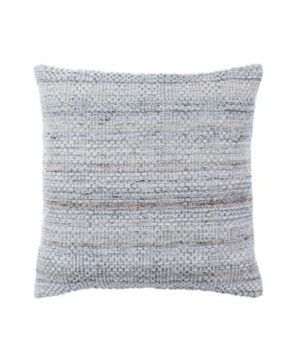 Rica Decorative Pillow