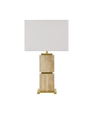 Ponta Table Lamp