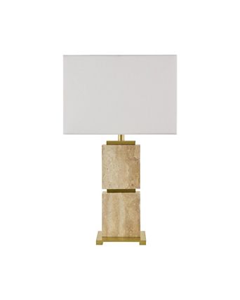Ponta Table Lamp