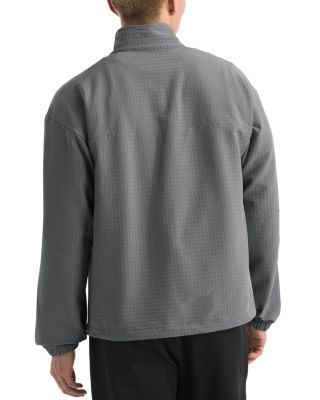 Tekware™ Quarter Zip Pullover
