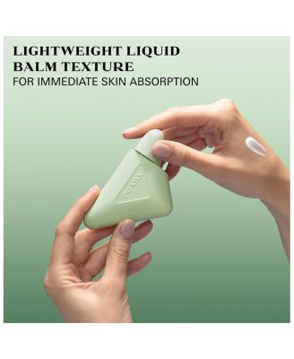 Triple Care Hand Cream 1.6 oz.