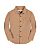 Camel Herringbone