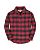 London Plaid