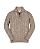 Taupe Marl Cable
