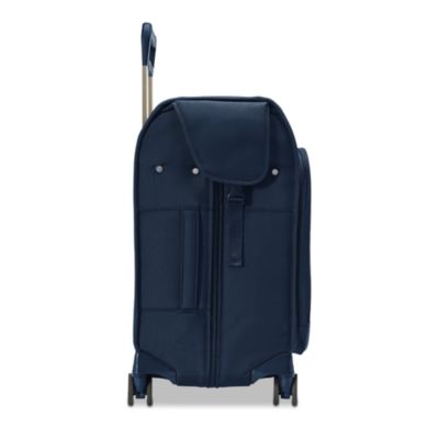 Baseline Deluxe Wardrobe Spinner Case