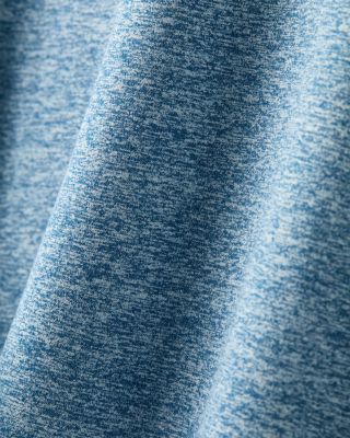 Atmosphere Long Sleeve Tee