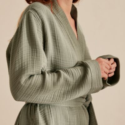Dream Robe