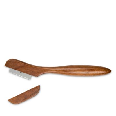 Breaking Bread Proofing Basket & Lame, Set of Two